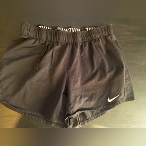 Women’s Nike Shorts